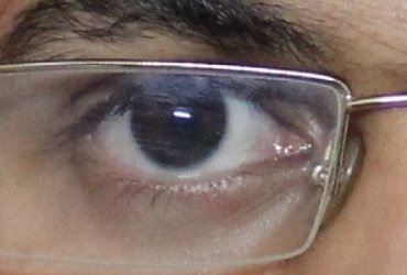 post-img